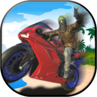 疯狂小镇游戏下载 v1.0 安卓版 疯狂小镇游戏下载 v1.0 安卓版