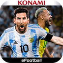 实况足球国际服下载安卓2023 v5.9.1 安卓版 实况足球国际服下载安卓2023 v5.9.1 安卓版