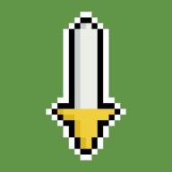 兽性大发手游下载(Beastria) v1.0.0.3 安卓版 兽性大发手游下载(Beastria) v1.0.0.3 安卓版