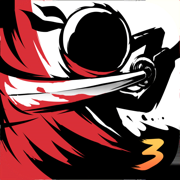 忍者必须死3官服下载安装 v2.0.21 安卓最新版 忍者必须死3官服下载安装 v2.0.21 安卓最新版