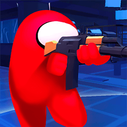 极限生存大作战 v1.0.0 安卓版 极限生存大作战 v1.0.0 安卓版