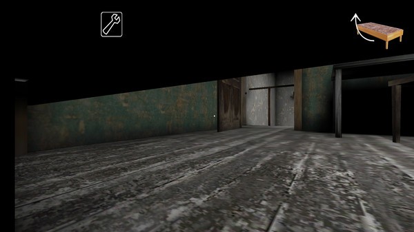 恐怖奶奶 v1.9.4 安卓版