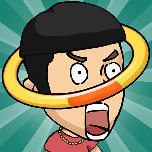 套圈模拟器手游下载 v1.0.0 安卓版 套圈模拟器手游下载 v1.0.0 安卓版