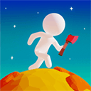 宇宙模拟器2022最新版下载 v1.16.3 安卓版