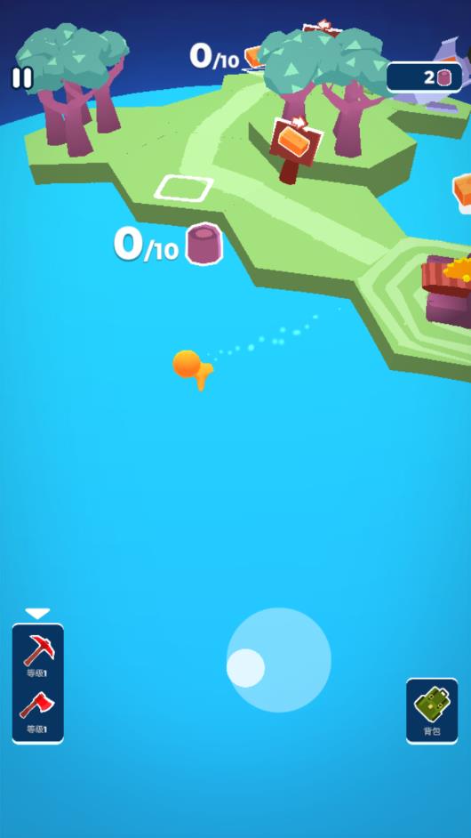 宇宙模拟器2022最新版下载 v1.16.3 安卓版