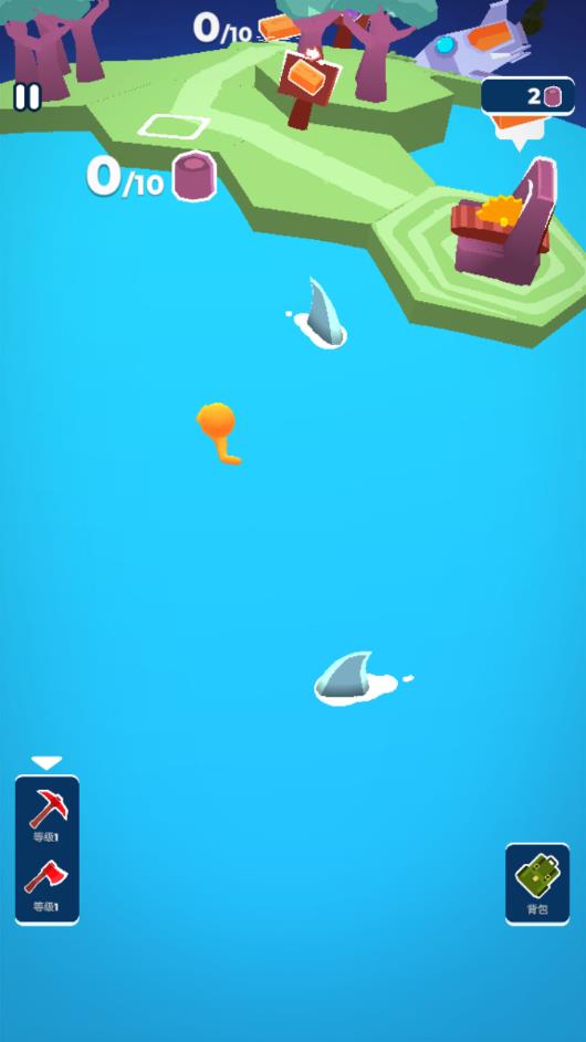 宇宙模拟器2022最新版下载 v1.16.3 安卓版