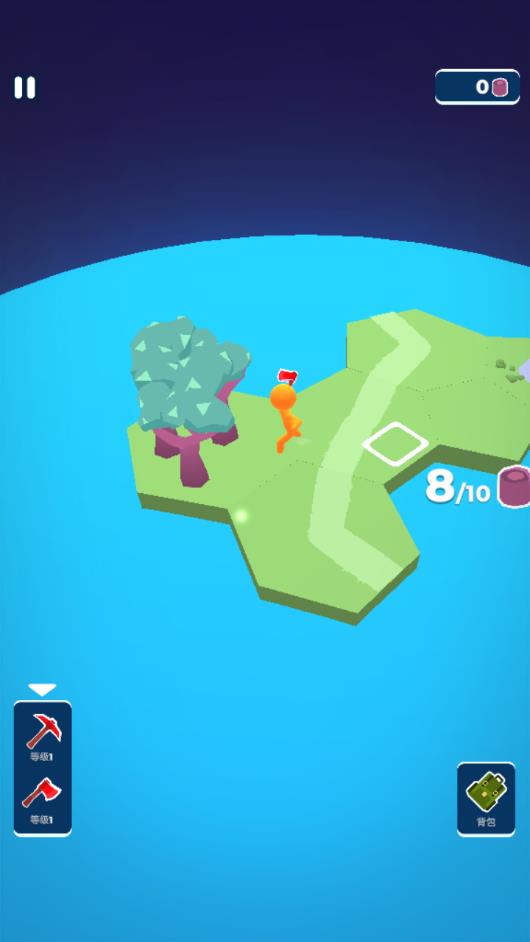 宇宙模拟器2022最新版下载 v1.16.3 安卓版