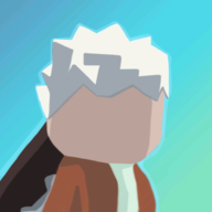 白色火焰 v1.5 安卓版 白色火焰 v1.5 安卓版