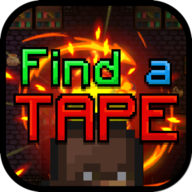 地牢枪手 v1.02 安卓版 地牢枪手 v1.02 安卓版