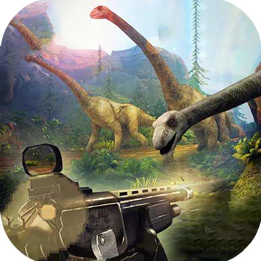 疯狂狙击动物 v1.0 安卓版 疯狂狙击动物 v1.0 安卓版