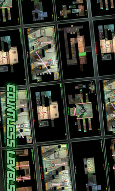 迷你伊隆游戏 1.0.0