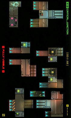 迷你伊隆游戏 1.0.0