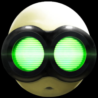 迷你伊隆游戏 1.0.0 迷你伊隆游戏 1.0.0