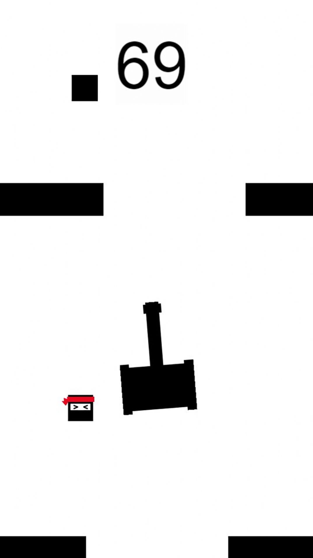 气球冒险记游戏下载安装 v1.0.1 安卓版