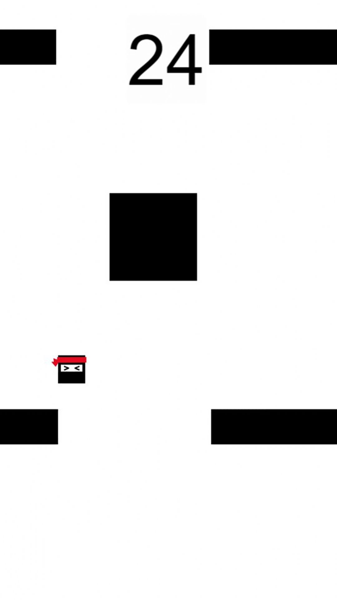 气球冒险记游戏下载安装 v1.0.1 安卓版