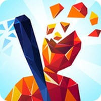 希特先生游戏(Mr HIT) v1.0 安卓版 希特先生游戏(Mr HIT) v1.0 安卓版