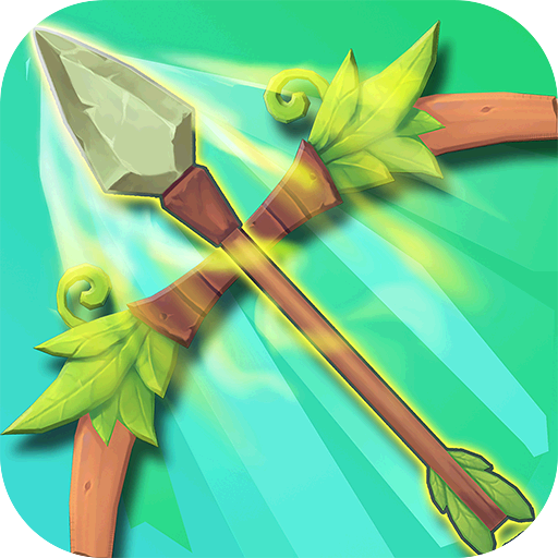 勇者养成记单机版下载安装 v1.218 安卓版 勇者养成记单机版下载安装 v1.218 安卓版