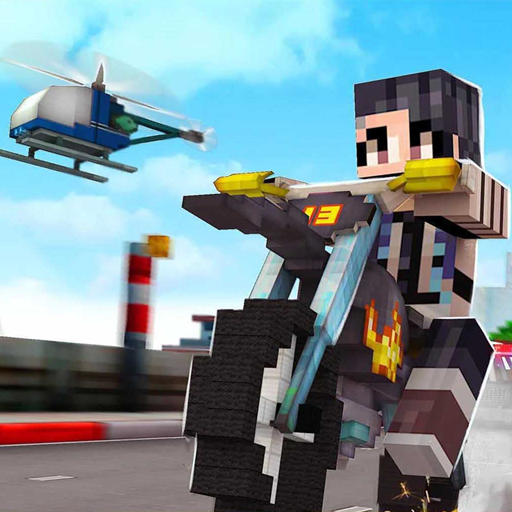 刺激飞跃摩托 v306.1.0.3018 安卓版