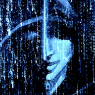 无处遁形全网公敌(无处遁形试玩版) v0.1.1 安卓版 无处遁形全网公敌(无处遁形试玩版) v0.1.1 安卓版