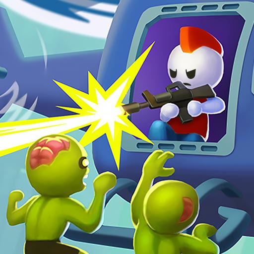 无敌小枪神游戏下载安装 v1.0.0 官方版 无敌小枪神游戏下载安装 v1.0.0 官方版