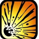 房间毁灭模拟器2022最新版下载 v1.5.2 安卓版 房间毁灭模拟器2022最新版下载 v1.5.2 安卓版