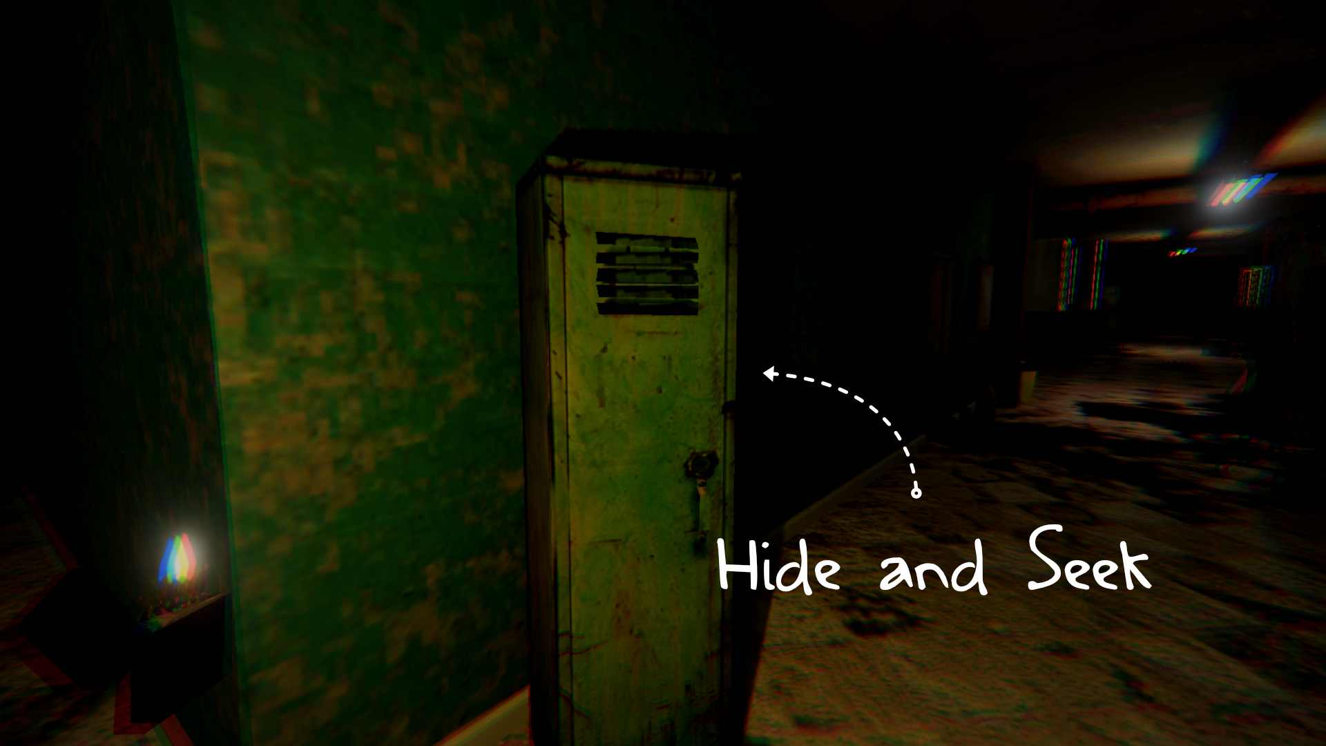 安格尔游戏 v0.1 安卓版