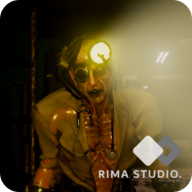 安格尔游戏 v0.1 安卓版 安格尔游戏 v0.1 安卓版