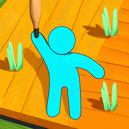 火柴人突击2手游下载 v1.0.0 安卓版 火柴人突击2手游下载 v1.0.0 安卓版