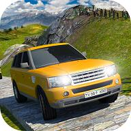 龙道驾驶模拟器最新版下载 v1.9 安卓版 龙道驾驶模拟器最新版下载 v1.9 安卓版