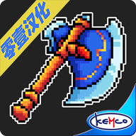 狮子王传说中文版下载 v1.1.0g 安卓版 狮子王传说中文版下载 v1.1.0g 安卓版