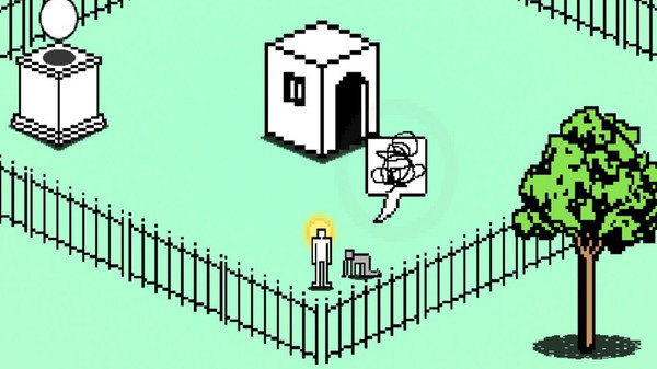 社会模拟器 v1.5 安卓版