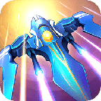 战机代号666 v1.13.41 安卓版 战机代号666 v1.13.41 安卓版