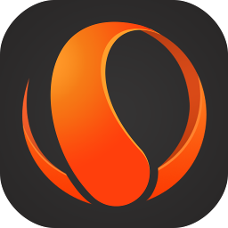 球球是道app v2.7.93 安卓版 球球是道app v2.7.93 安卓版