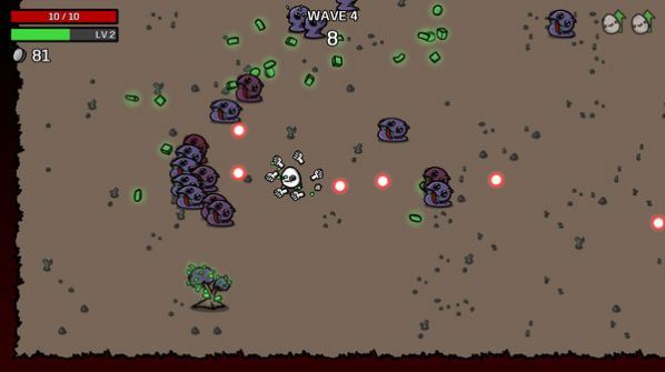 土豆兄弟中文版(土豆地下城) v6.3.0.14732 安卓版