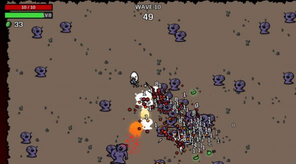 土豆兄弟中文版(土豆地下城) v6.3.0.14732 安卓版