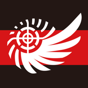 水弹论坛app(SDGun社区) v2.81 安卓版