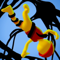 毒液大师手游下载 v3.1.1 安卓版 毒液大师手游下载 v3.1.1 安卓版