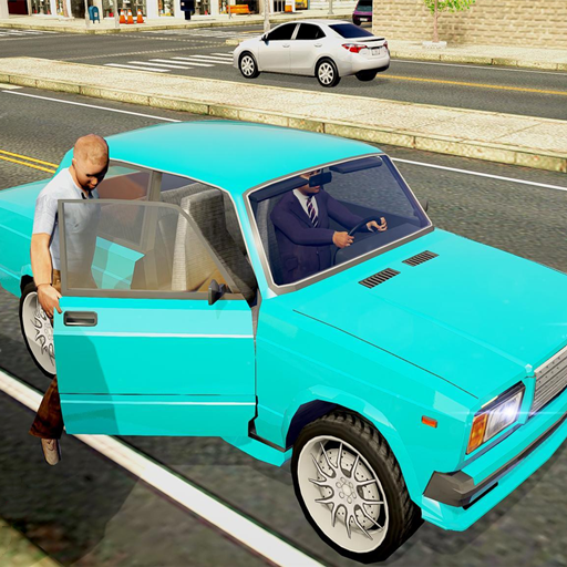 城市车祸模拟器手游下载 v189.1.0.3018 安卓版 城市车祸模拟器手游下载 v189.1.0.3018 安卓版