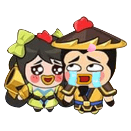 幺鸡哈哈哈 v1.0.1 安卓版