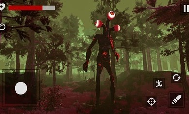 喇叭头生存游戏下载安装 v1 安卓版