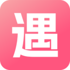 潮遇app下载 v0.0.4 安卓版
