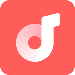 i音乐vivo最新版本下载 v10.2.2.0 官方版 i音乐vivo最新版本下载 v10.2.2.0 官方版