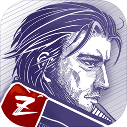 阿瑞斯病毒2 v1.0.20 安卓版 阿瑞斯病毒2 v1.0.20 安卓版