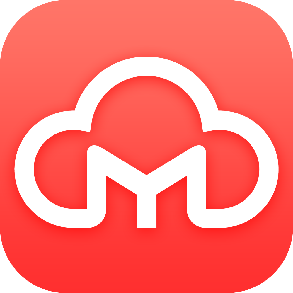 圆梦云聊app v2.5.7 安卓版