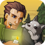 绝境幸存者手游下载 v1.1 安卓版 绝境幸存者手游下载 v1.1 安卓版