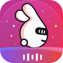 To语音APP下载最新版 v1.1.1 安卓版