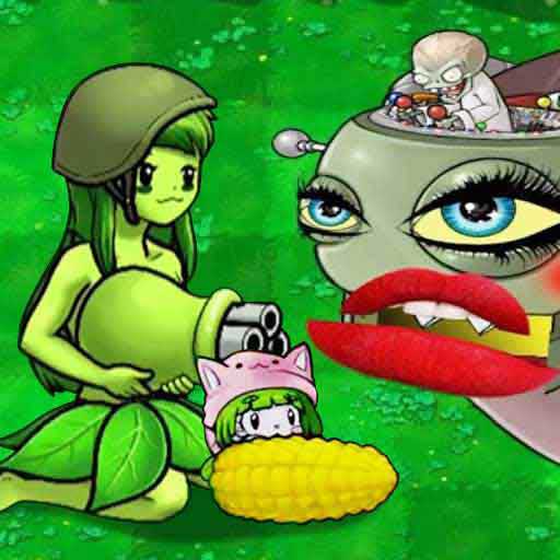 高塔防御战游戏 v1.0.0 安卓版