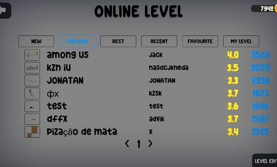 火柴人破坏游戏 v0.2 安卓版