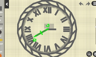 火柴人破坏游戏 v0.2 安卓版