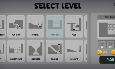 火柴人破坏游戏 v0.2 安卓版